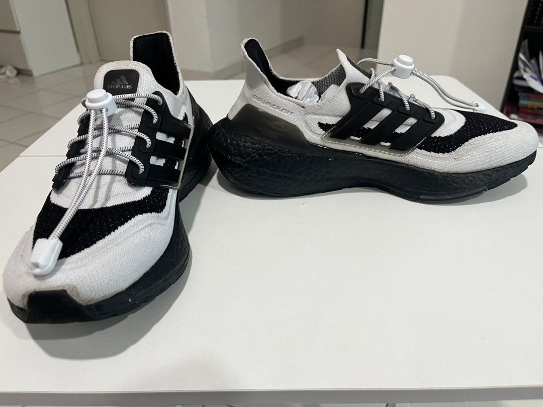 Adidas ultra boost size 8.5 kn hotsell