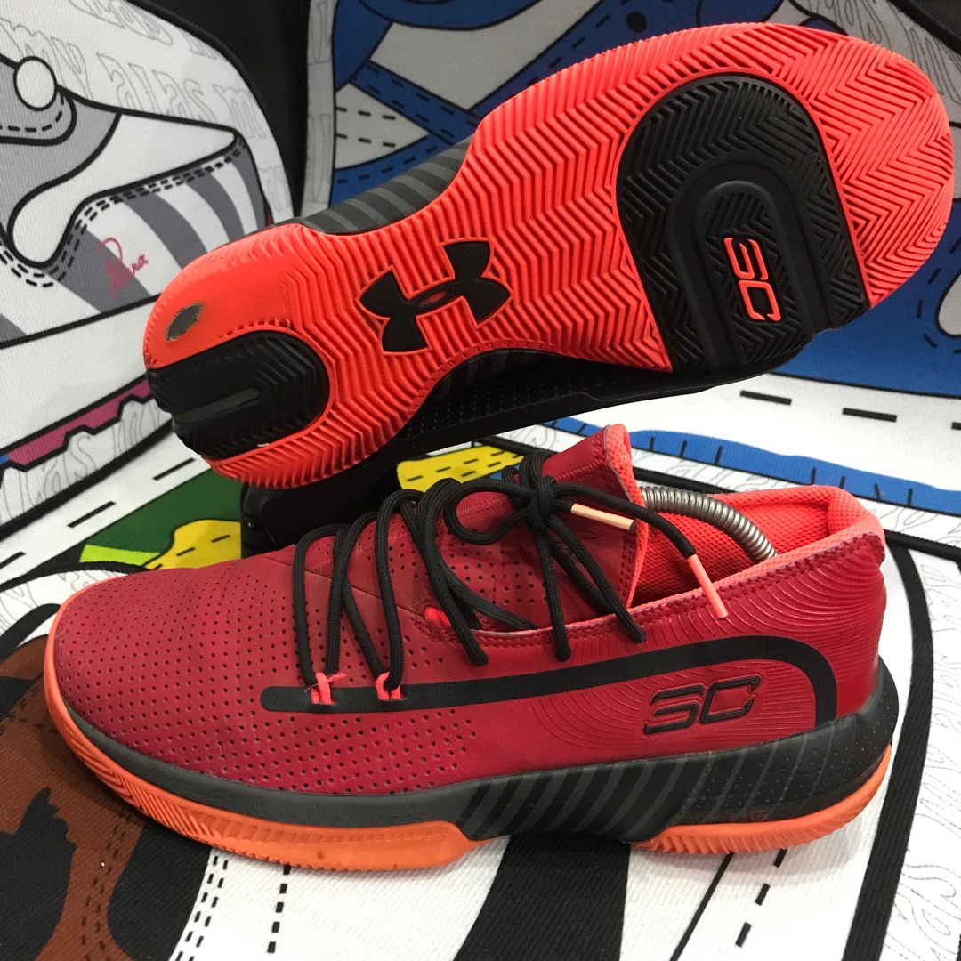 Under armor uk deals