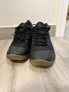 （分類：）位於 。 由 cyly422 提交（商品編號 1207588907，圖片 1）。簡介： 。