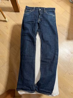 （分類：）位於 。 由 t001003 提交（商品編號 1207571669，圖片 1）。簡介： 。