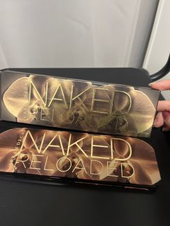 (Category: ) located in . Submitted by preloved_shopnow (Listing ID 1207571427, Image 1). Description: .