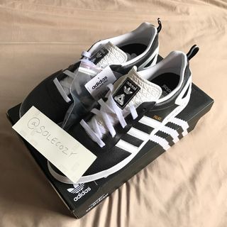 (Category: ) located in . Submitted by solecozy (Listing ID 1207446914, Image 1). Description: .