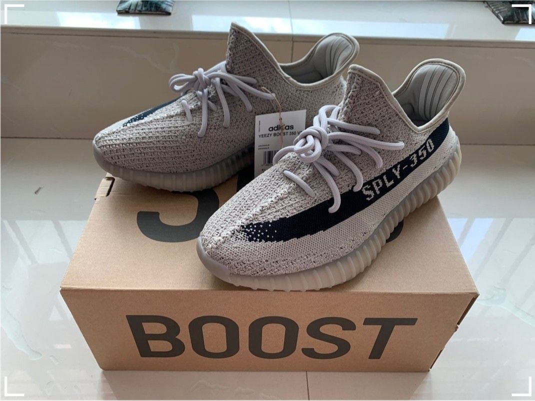 Adidas yeezy sply 350 clearance 85