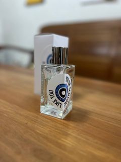 (Category: ) located in . Submitted by alladdin87 (Listing ID 1207423850, Image 1). Description: .