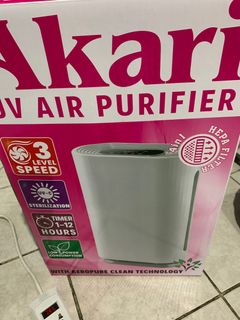 (Category: ) located in . Submitted by mavcastaneda (Listing ID 1207577658, Image 1). Description: .