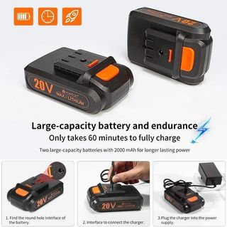 Drill chargers for sale discount