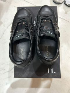 （分類：）位於 。 由 133jer 提交（商品編號 1207524263，圖片 1）。簡介： 。