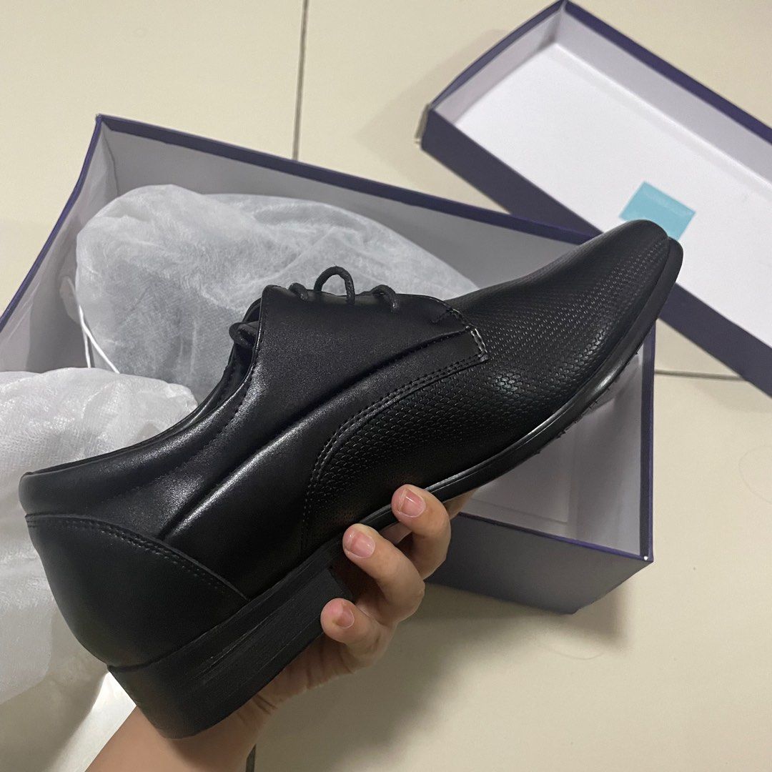 Valentino Rudy Men s Shoes