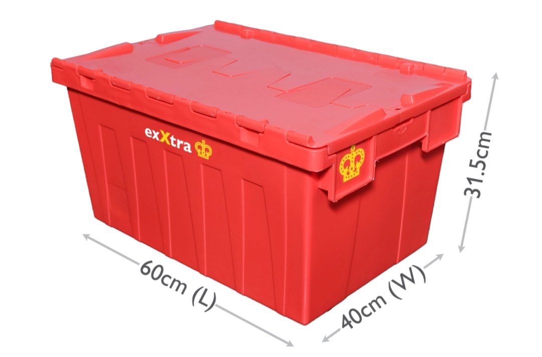 Valet Storage Solution, Furniture & Home Living, Home Improvement