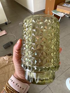 (Category: ) located in . Submitted by sellingeverything001 (Listing ID 1207432131, Image 1). Description: .