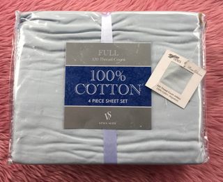 (Category: ) located in . Submitted by memorylanestore (Listing ID 1207504916, Image 1). Description: .