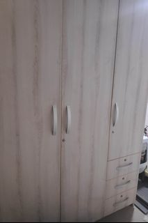 (Category: ) located in . Submitted by hqlam (Listing ID 1207311557, Image 1). Description: .