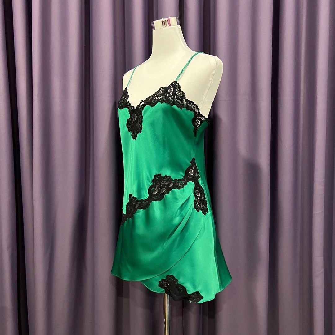 victoria secret 2 piece outfit