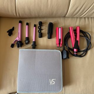 （分類：）位於 。 由 kath_store 提交（商品編號 1207598108，圖片 1）。簡介： 。
