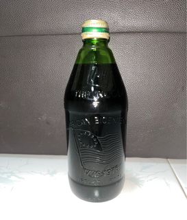 (Category: ) located in . Submitted by ijtan (Listing ID 1207602250, Image 1). Description: .