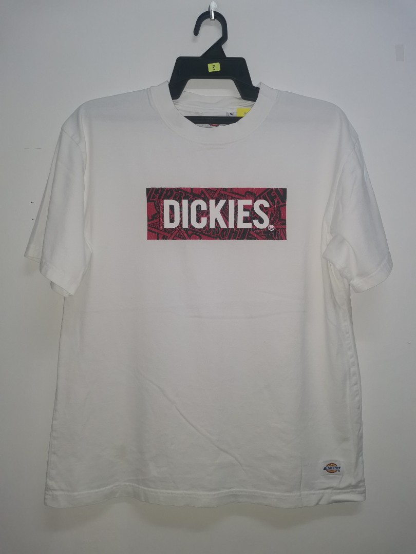 Vintage thrasher x dickies shirt, Men's Fashion, Tops & Sets, Tshirts ...