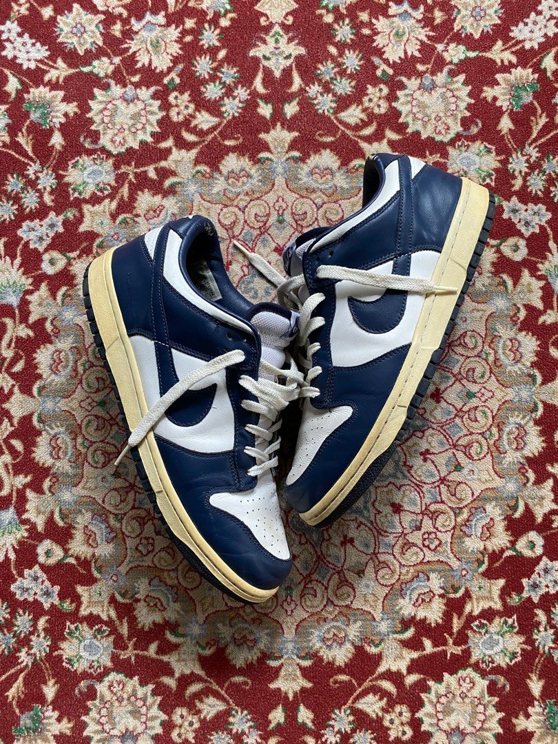 Nike dunk 218 outlet