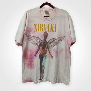 Vintage Nirvana