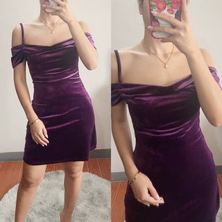 (Category: ) located in . Submitted by second.chances777 (Listing ID 1207489881, Image 1). Description: .