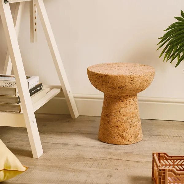 mimiさま用 vitra Cork Family モデルD 【公式通販】