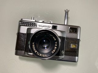 （分類：）位於 。 由 chishingc88209 提交（商品編號 1207417176，圖片 1）。簡介： 。