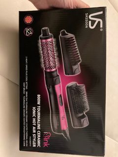 （分類：）位於 。 由 irenetsang5797 提交（商品編號 1207580643，圖片 1）。簡介： 。