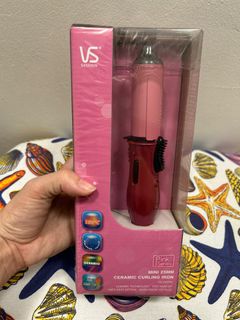 (Category: ) located in . Submitted by metcheryl (Listing ID 1207496163, Image 1). Description: .