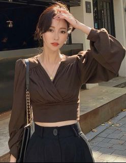 由 qert4563 (刊登 ID 1207614815，圖片 1) 提交，位於 的 (類別：)，說明：。