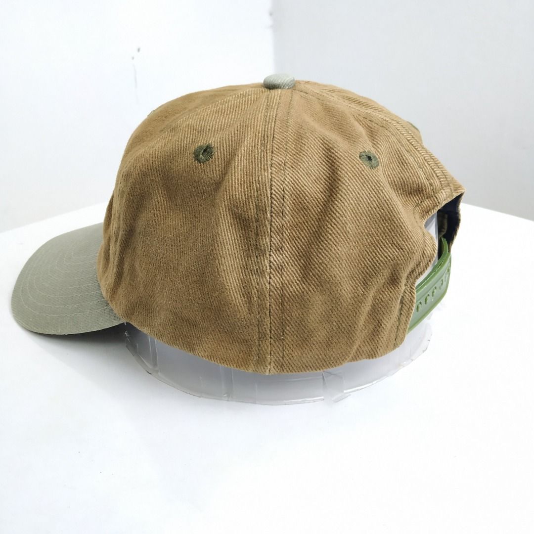 Mossimo hats for shop mens