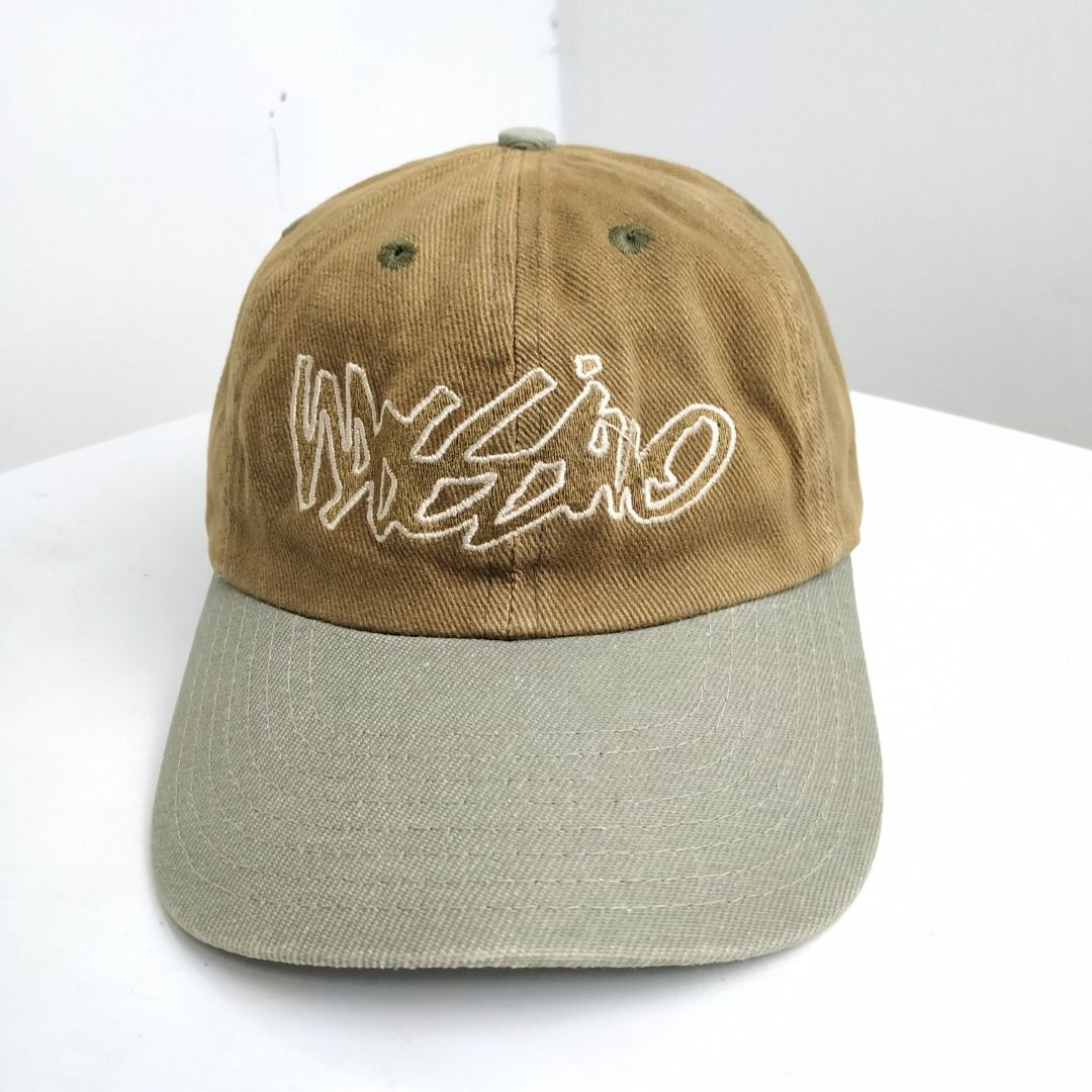 Mossimo hats sales for mens