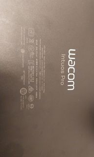 （分類：）位於 。 由 choimingyi3 提交（商品編號 1207618019，圖片 1）。簡介： 。