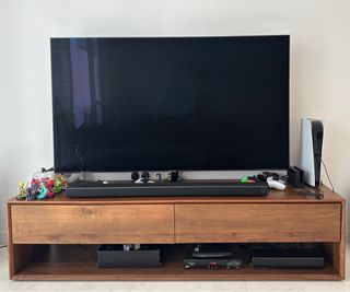 (Category: ) located in . Submitted by magpiessk (Listing ID 1207535560, Image 1). Description: .