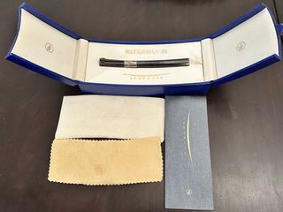 （分類：）位於 。 由 erica1012 提交（商品編號 1207528644，圖片 1）。簡介： 。