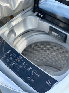 （分類：）位於 。 由 isa232 提交（商品編號 1207149168，圖片 1）。簡介： 。