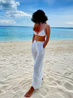 (Category: ) located in . Submitted by _fatimaxx (Listing ID 1207593893, Image 1). Description: .