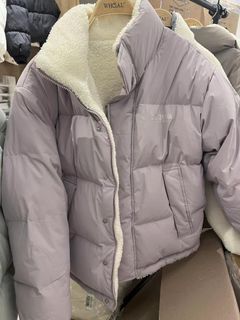 （分類：）位於 。 由 ching718 提交（商品編號 1207584404，圖片 1）。簡介： 。
