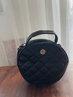 （分類：）位於 。 由 yho66933 提交（商品編號 1207502570，圖片 1）。簡介： 。