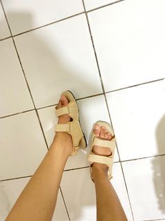 Winod sandal new