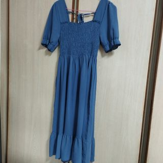 (Category: ) located in . Submitted by bymailingonly (Listing ID 1207481235, Image 1). Description: .