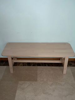 (Category: ) located in . Submitted by lengjac (Listing ID 1207534904, Image 1). Description: .