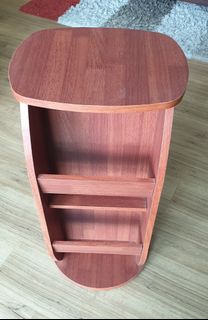 (Category: ) located in . Submitted by harithaa (Listing ID 1207428571, Image 1). Description: .