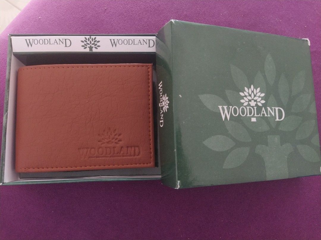 Top more than 130 woodland purse men - awesomeenglish.edu.vn