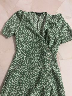 (Category: ) located in . Submitted by khongjoanne (Listing ID 1207646654, Image 1). Description: .