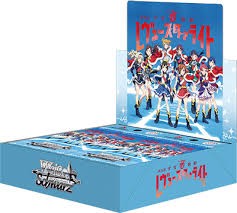 （分類：）位於 。 由 OscardCollection 提交（商品編號 1207551413，圖片 1）。簡介： 。