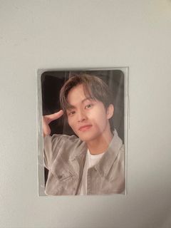 (Category: ) located in . Submitted by taejsuh (Listing ID 1207515695, Image 1). Description: .