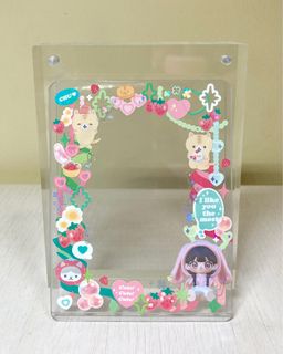 (Category: ) located in . Submitted by cherubsyy (Listing ID 1207550736, Image 1). Description: .