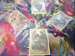 (Category: ) located in . Submitted by hyemdan (Listing ID 1207599040, Image 1). Description: .