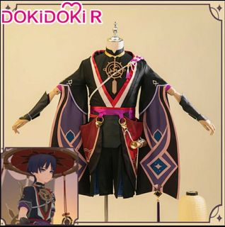 (Category: ) located in . Submitted by lxien (Listing ID 1207563069, Image 1). Description: .