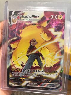 (Category: ) located in . Submitted by Tigerius (Listing ID 1207578647, Image 1). Description: .