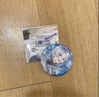 (Category: ) located in . Submitted by turtlees (Listing ID 1207573805, Image 1). Description: .